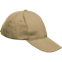 5 Panel Boost Khaki
